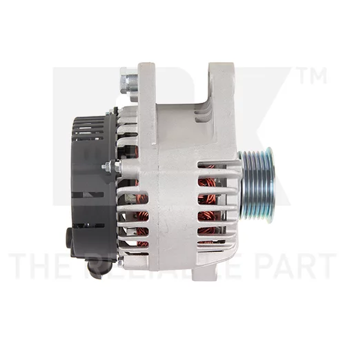 Alternátor NK 4890663