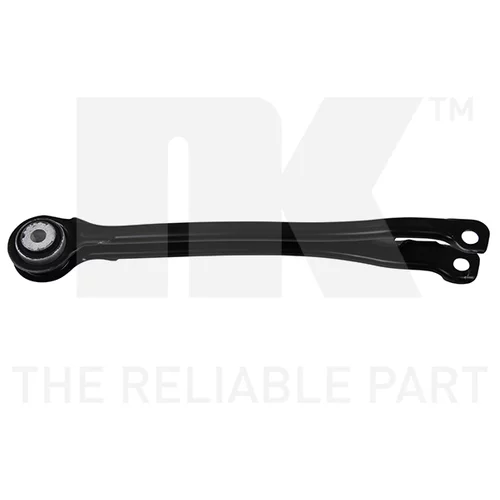 Rameno zavesenia kolies 5013369 /NK/ - obr. 1