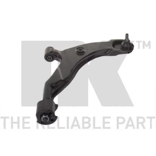 Rameno zavesenia kolies NK 5013402