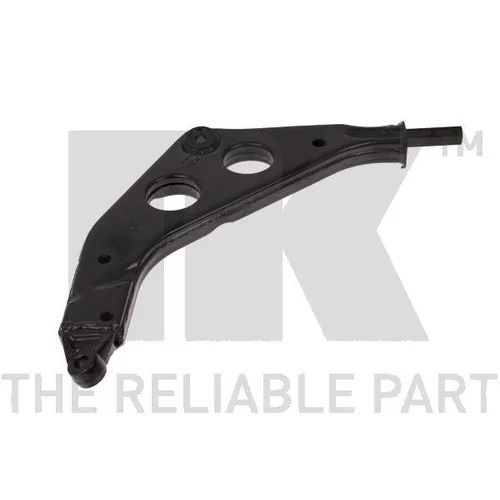 Rameno zavesenia kolies NK 5014004