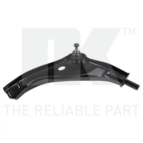 Rameno zavesenia kolies 5014010 /NK/ - obr. 1