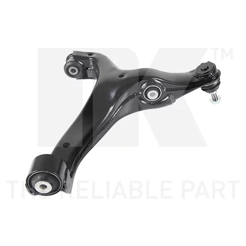 Rameno zavesenia kolies NK 50147104