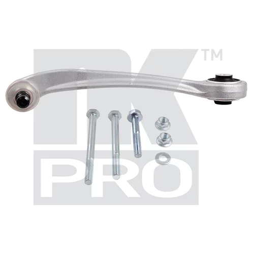 Rameno zavesenia kolies NK 5014728PRO
