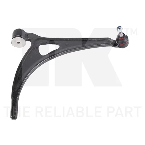 Rameno zavesenia kolies NK 5014736