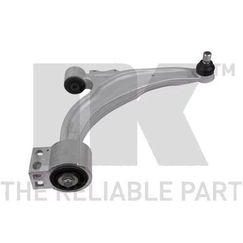 Rameno zavesenia kolies NK 5015018