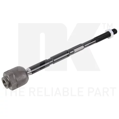 Axiálny čap tiahla riadenia NK 5032380