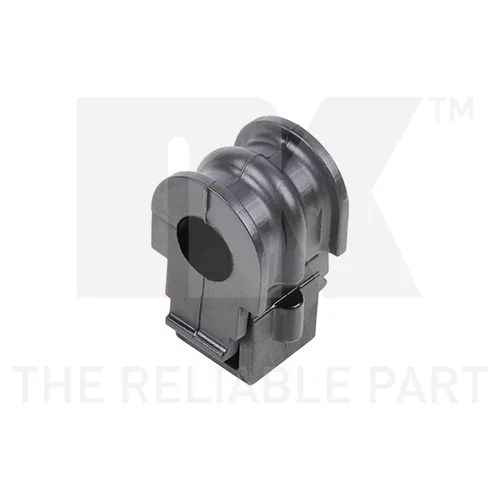 Držiak uloženia stabilizátora NK 5102229