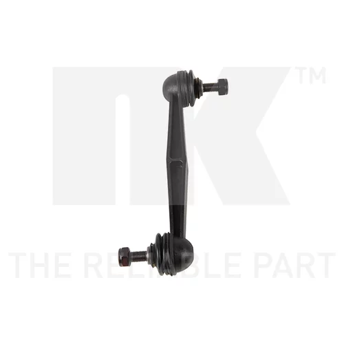 Tyč/Vzpera stabilizátora 5111003 /NK/ - obr. 1