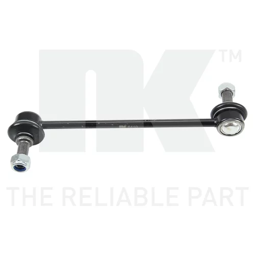 Tyč/Vzpera stabilizátora 5111202 /NK/