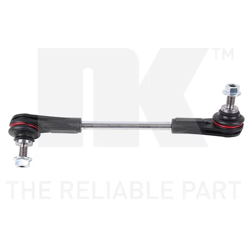 Tyč/Vzpera stabilizátora NK 5111550