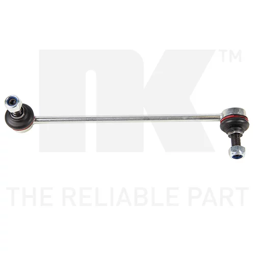 Tyč/Vzpera stabilizátora NK 5112239