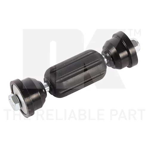 Tyč/Vzpera stabilizátora NK 5112526