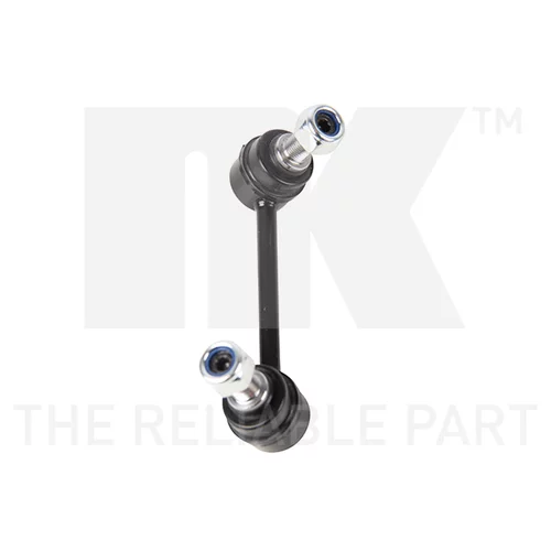 Tyč/Vzpera stabilizátora 5113014 /NK/ - obr. 1
