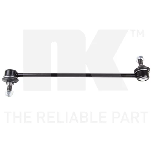 Tyč/Vzpera stabilizátora NK 5113235