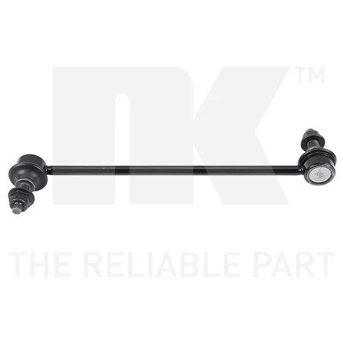 Tyč/Vzpera stabilizátora NK 5113454