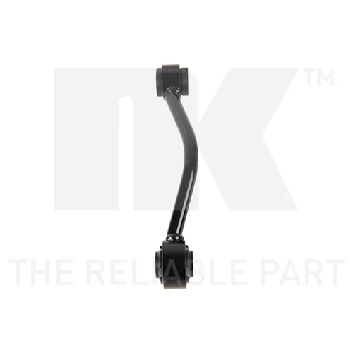 Tyč/Vzpera stabilizátora 5113620 /NK/ - obr. 1