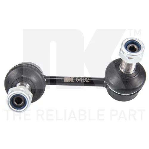 Tyč/Vzpera stabilizátora NK 5113707