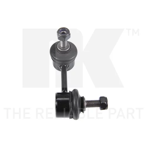 Tyč/Vzpera stabilizátora 5113722 /NK/ - obr. 1
