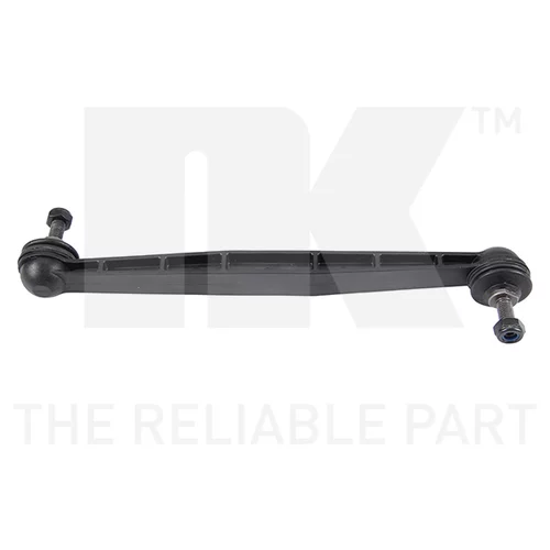 Tyč/Vzpera stabilizátora NK 5113723