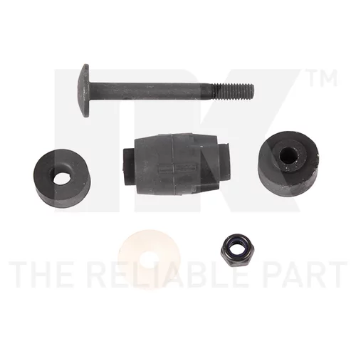 Tyč/Vzpera stabilizátora NK 5113916