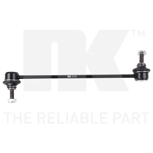 Tyč/Vzpera stabilizátora NK 5113919