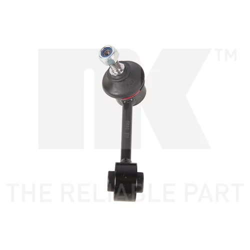 Tyč/Vzpera stabilizátora 5114012 /NK/ - obr. 1