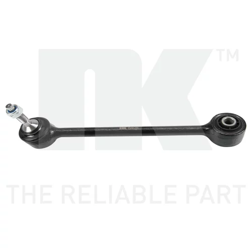 Tyč/Vzpera stabilizátora NK 5114022