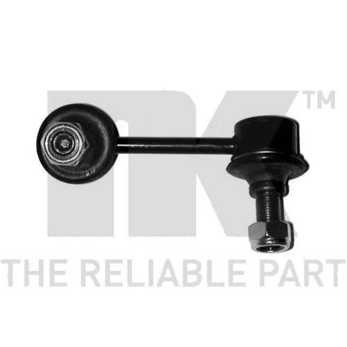 Tyč/Vzpera stabilizátora NK 5114527
