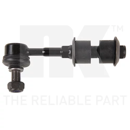 Tyč/Vzpera stabilizátora 5114538 /NK/ - obr. 1