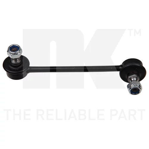 Tyč/Vzpera stabilizátora NK 5115205