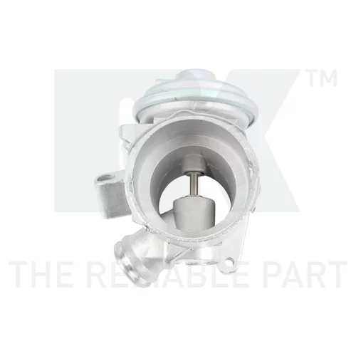 EGR ventil 4533002 /NK/ - obr. 2