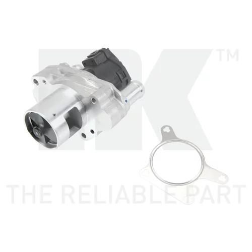 EGR ventil 4533011 /NK/