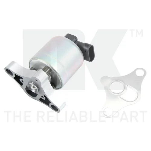 EGR ventil NK 4536003