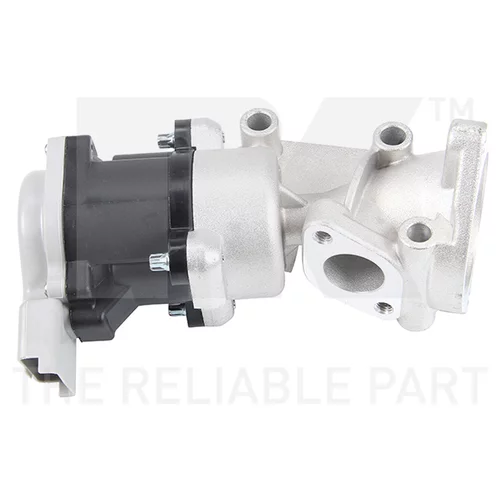 EGR ventil 4540001 /NK/ - obr. 1