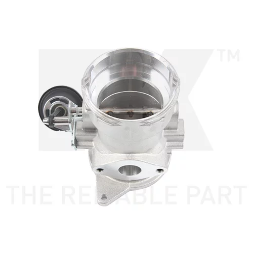 EGR ventil 4547008 /NK/ - obr. 1