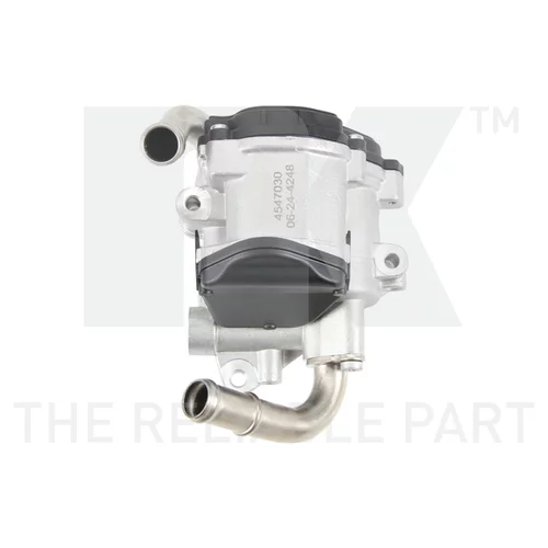 EGR ventil 4547030 /NK/ - obr. 1