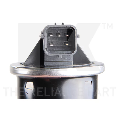 EGR ventil 4550002 /NK/ - obr. 2