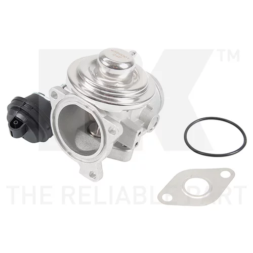 EGR ventil NK 4599001