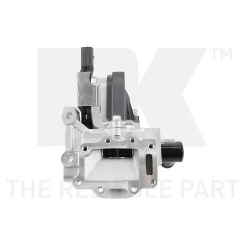 EGR ventil 4599058 /NK/ - obr. 1
