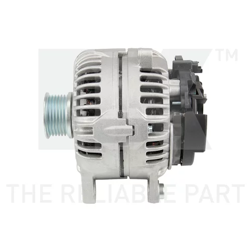 Alternátor NK 4810003