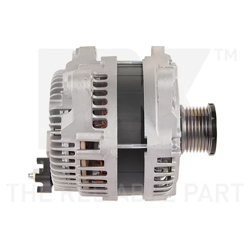 Alternátor NK 4823004