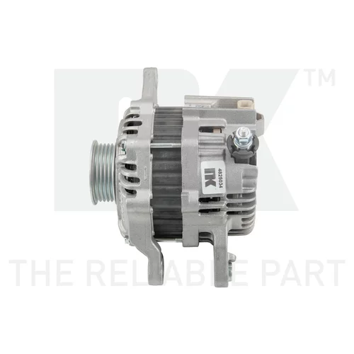 Alternátor NK 4825034