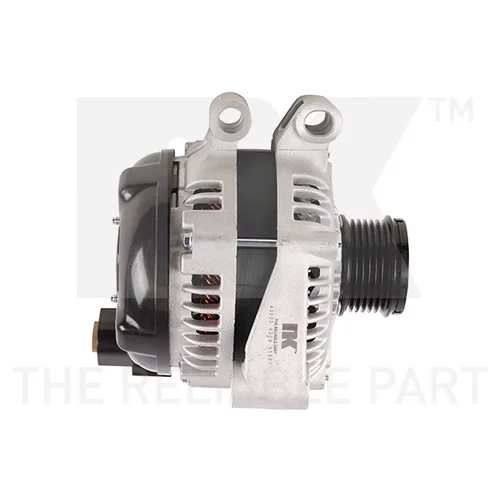 Alternátor NK 4840002