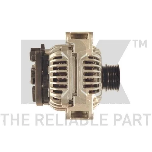 Alternátor NK 4842550