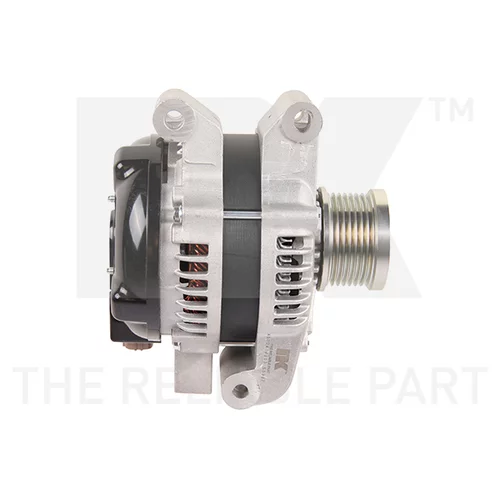 Alternátor NK 4845004