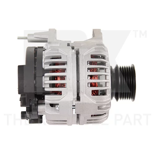 Alternátor NK 4847007
