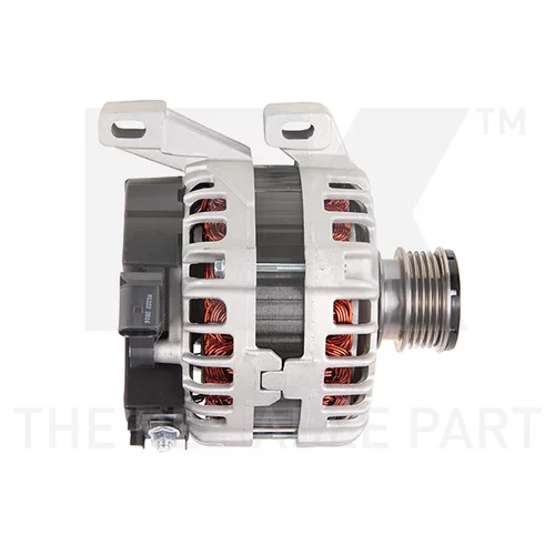 Alternátor NK 4848003