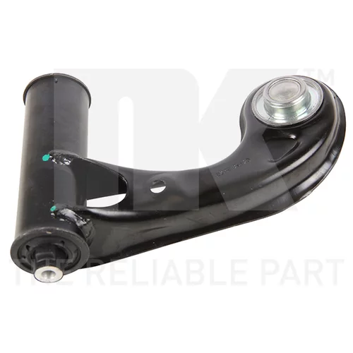 Rameno zavesenia kolies 5013315 /NK/ - obr. 1