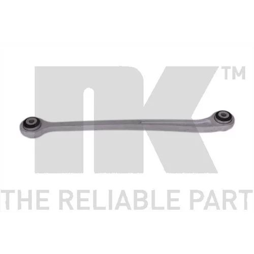 Rameno zavesenia kolies 5013333 /NK/ - obr. 1