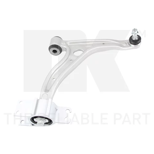 Rameno zavesenia kolies NK 5013394